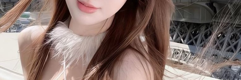 RBourgeois80474's profile banner image