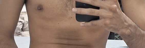 King Mike banner
