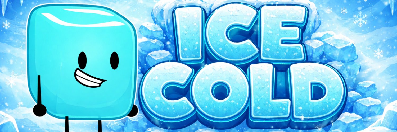 🥶 ice__cold__ 🥶 banner