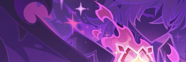 toohpaste Profile Banner