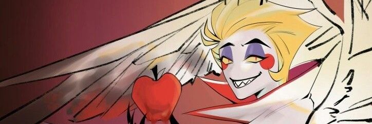 𝓜𝓲𝓻𝓪♡ banner