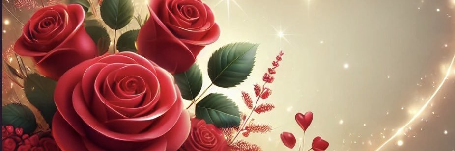 Janetrmp's profile banner image