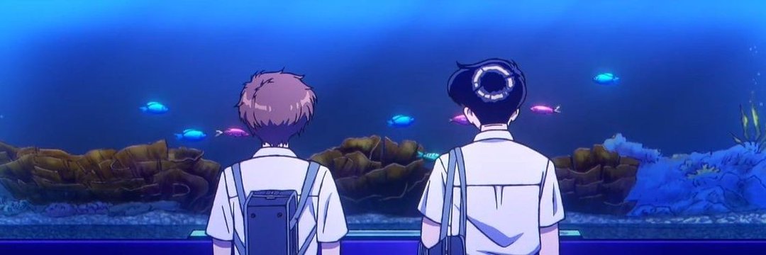 flinsdecalcinha's profile banner image