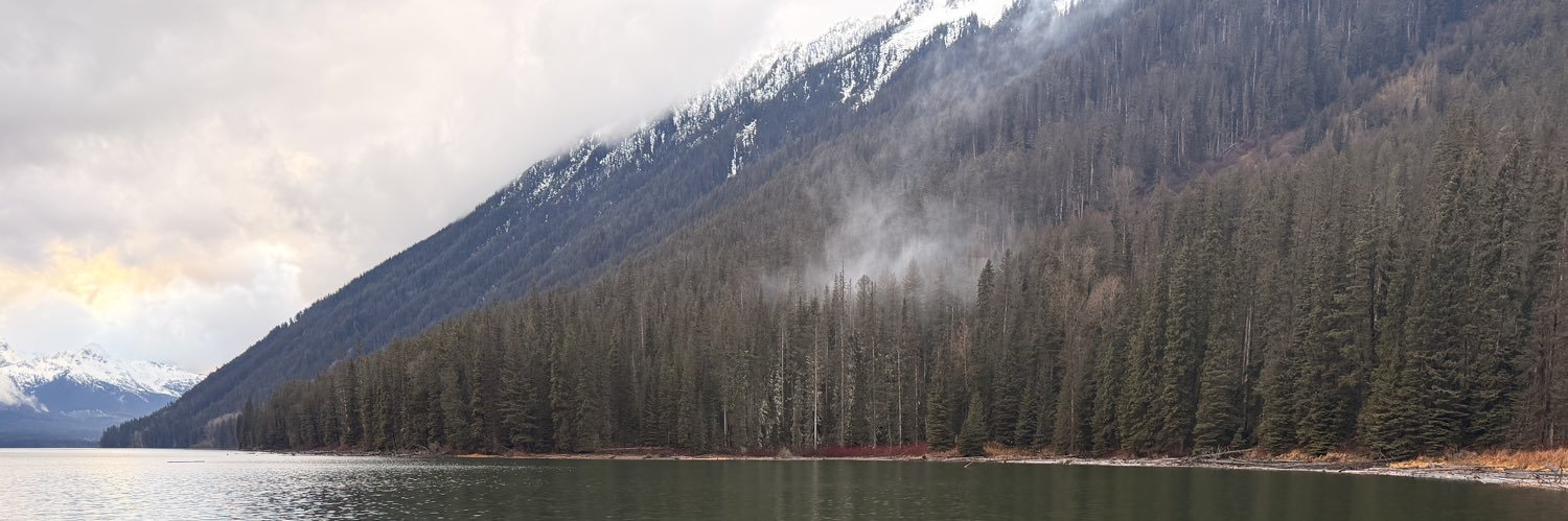 SDKillaz🇨🇦 banner