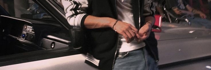 hyuvkchee's profile banner image