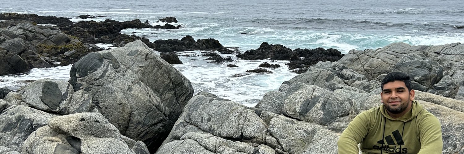 brian_iba's profile banner image