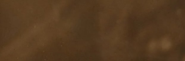 deathguranteed's profile banner image