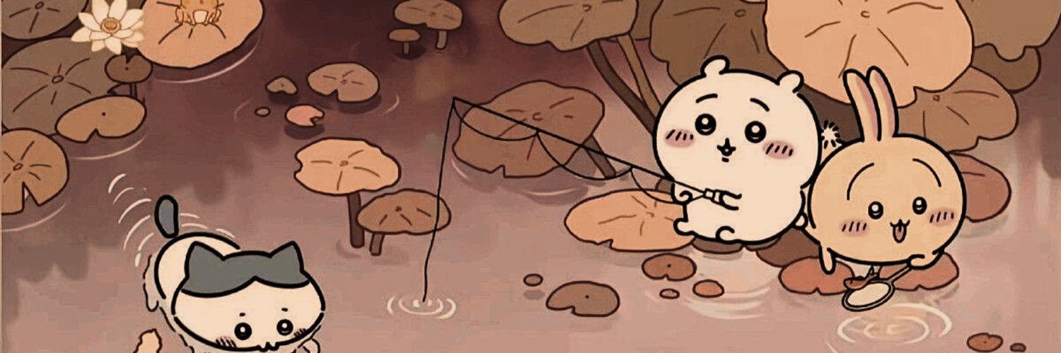 pocket .𖥔 ݁ ˖ banner