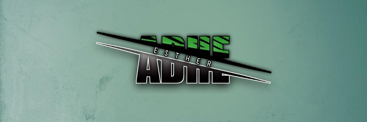 kunoneth's profile banner image