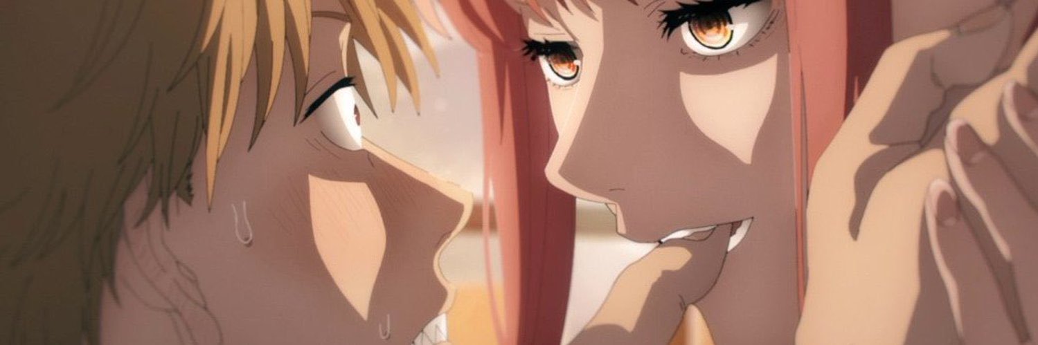 🍪 🎀 𝐵𝓂𝓊𝓃𝒾 🎀 🍪 banner