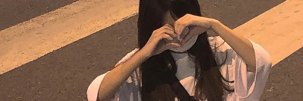 GunnerB31918's profile banner image