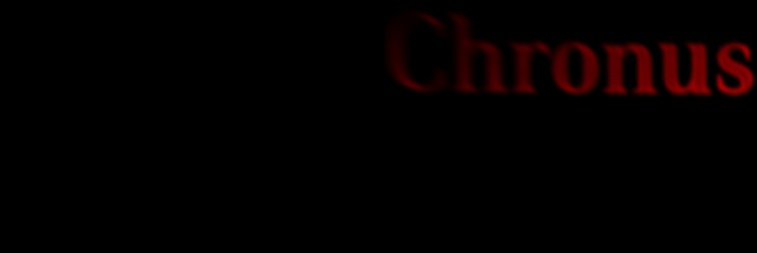 Team_Chronus banner