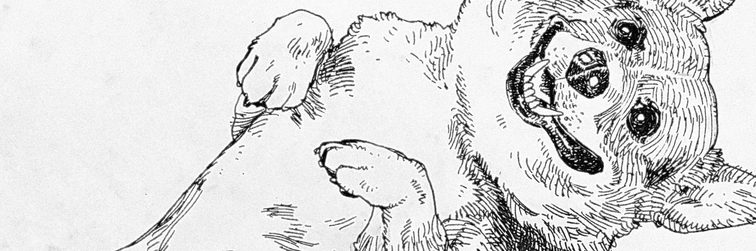 W E I G Y ( also at bsky ) banner