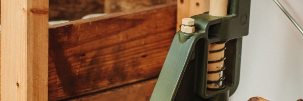 KeithDanielop Profile Banner