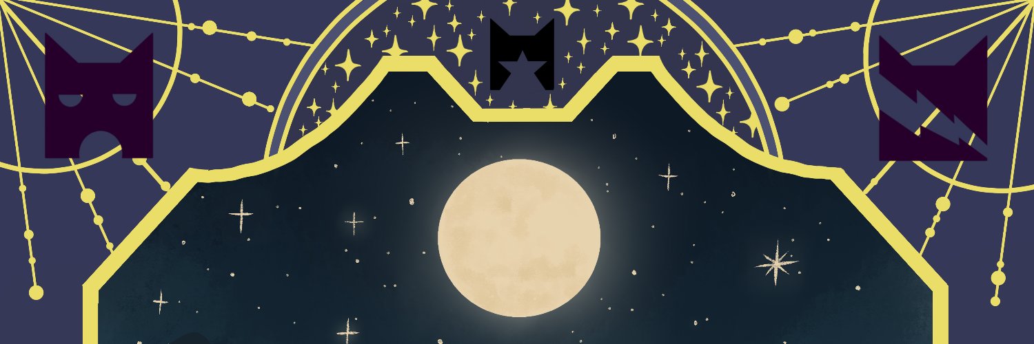 Ruka Muffin - COMMS OPEN banner