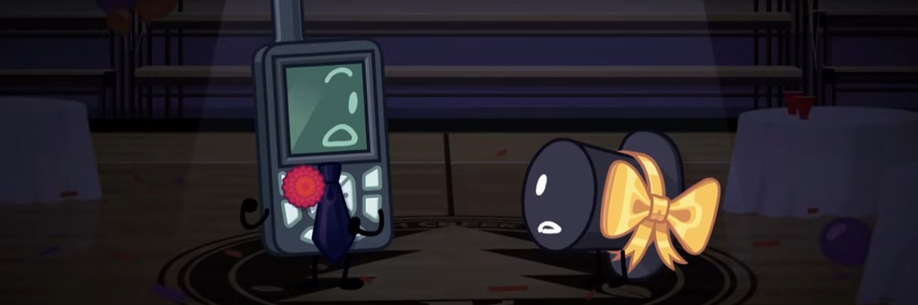 oscbenn's profile banner image