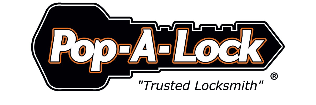 palorl's profile banner image