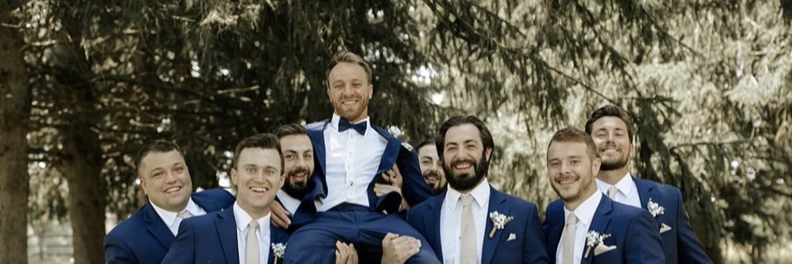 _ConwayTwitty_'s profile banner image