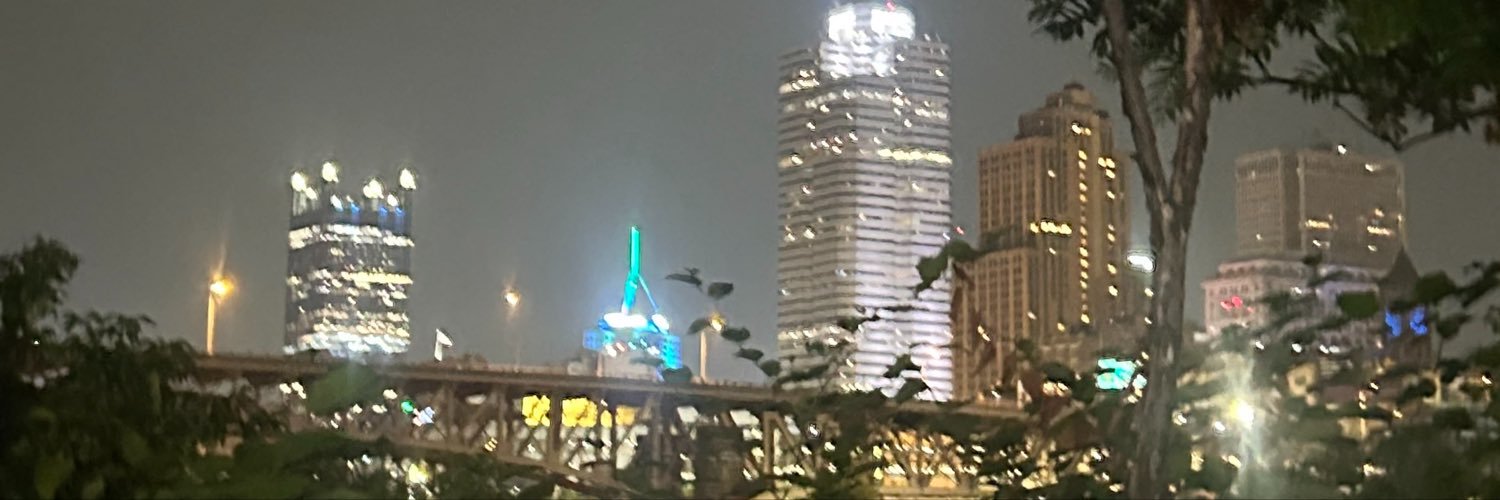 Cxase25's profile banner image