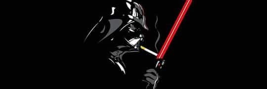 BARBANEGRA 🇲🇽 banner