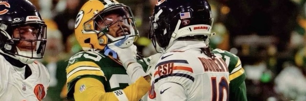 Sports Expert 34 banner