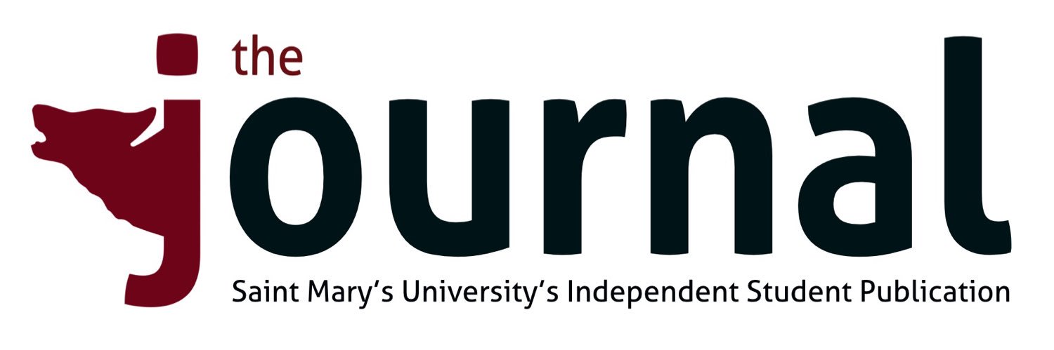 TheSMUJournal's profile banner image
