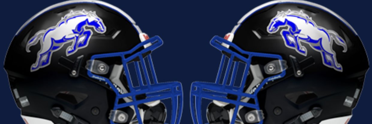 robmig21's profile banner image