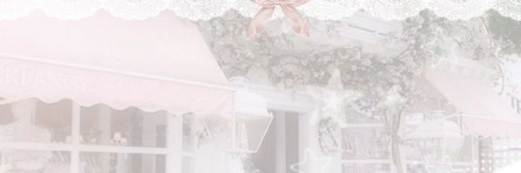 Silly 🥧 (⁠ノ⁠^⁠_⁠^⁠)⁠ノ banner
