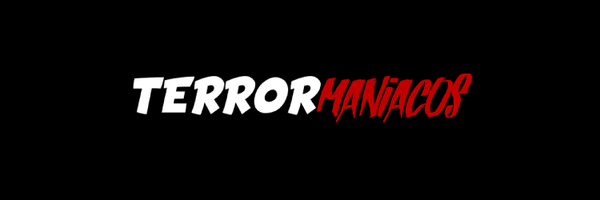 Terrormaniacos Profile Banner