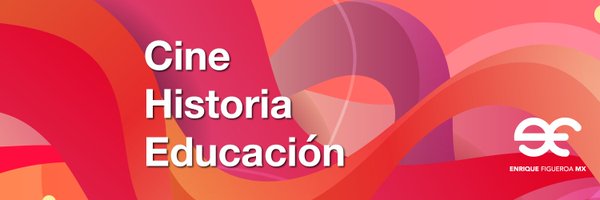 enriquefamx Profile Banner