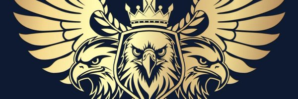 esref0tek Profile Banner