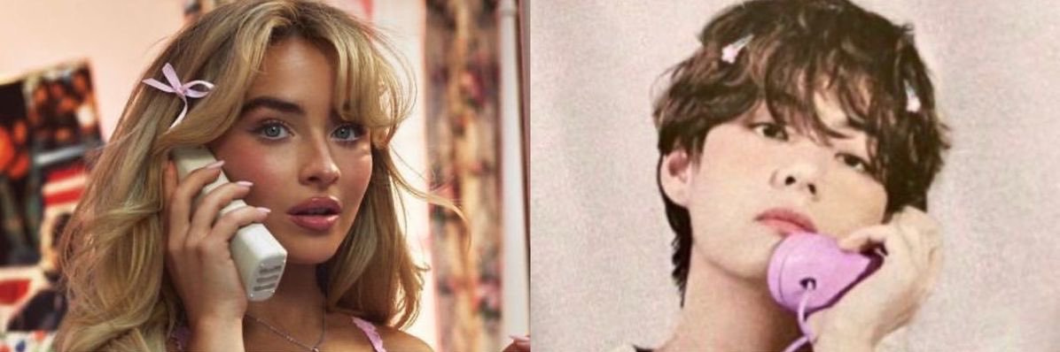 vantediary 𖤐:⋆𐙚₊˚ banner