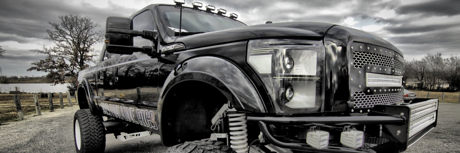 HoustonTibbs's profile banner image