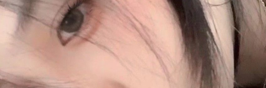 EKramer16165's profile banner image