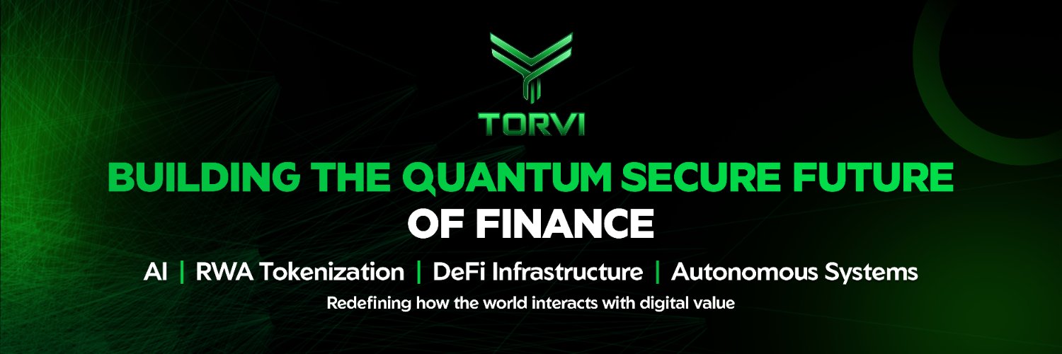 torvi_io's profile banner image