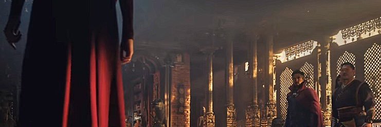 𝓗𝓲𝓷𝓪 🌺 banner