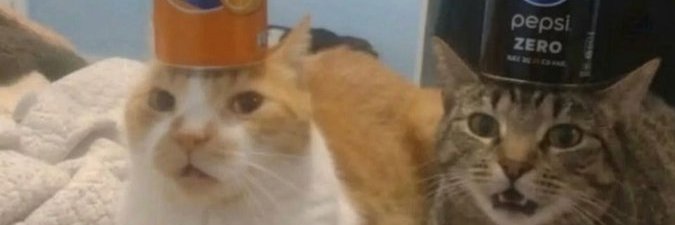 tenrub5557's profile banner image