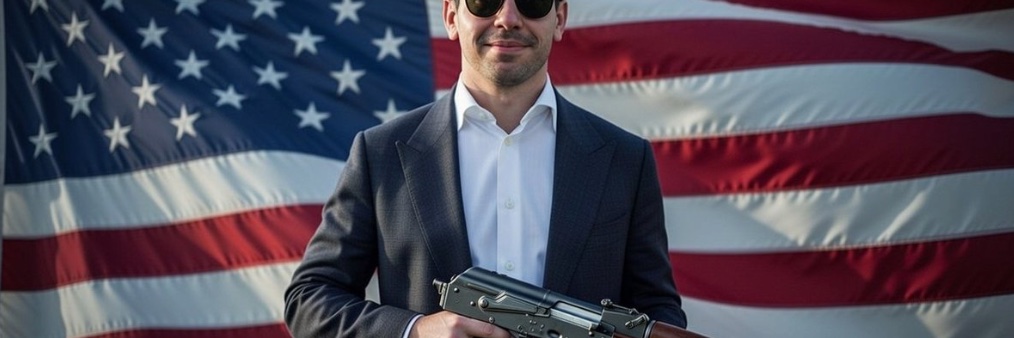 EternalGroyper banner