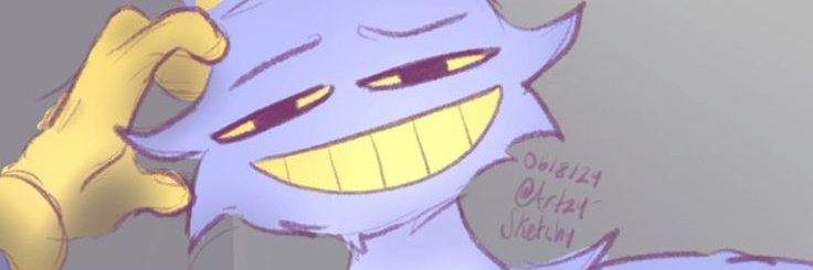 letstr16447's profile banner image
