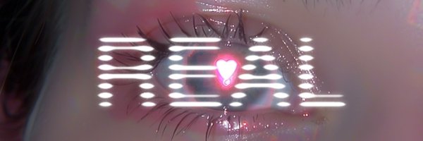 RealTimeInt Profile Banner