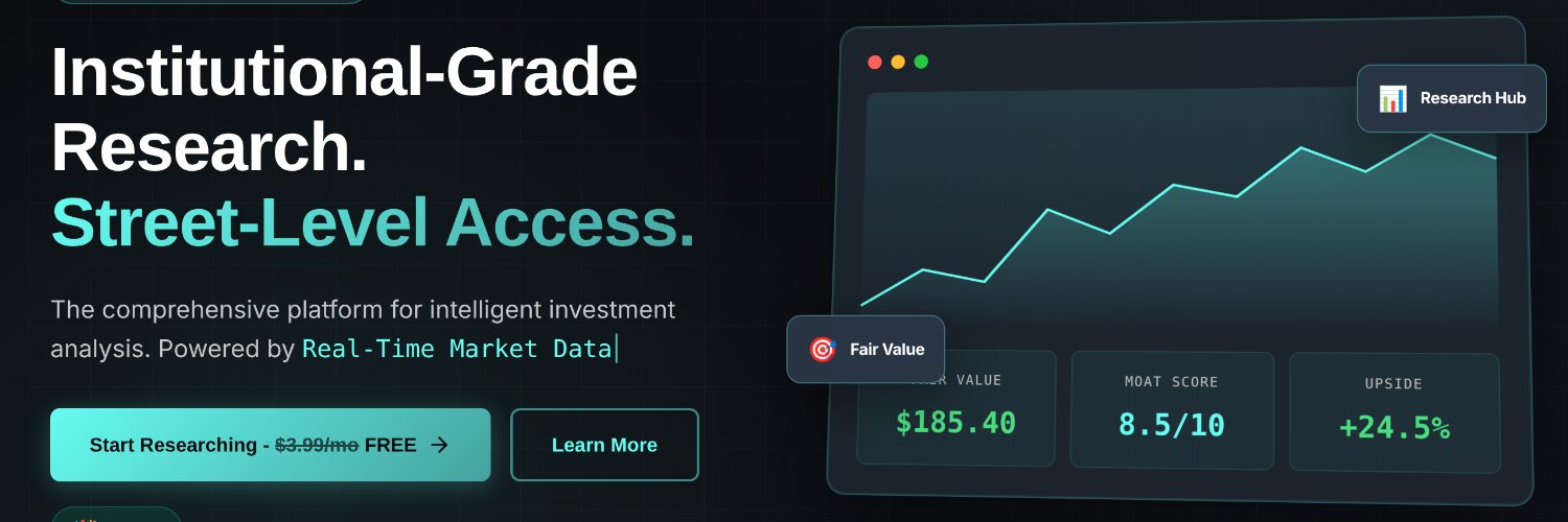 alpha_streets's profile banner image