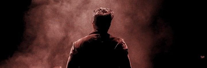 pamdacabocadaCE's profile banner image