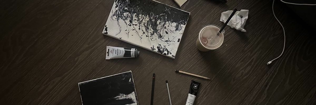 nikitoarrocha's profile banner image