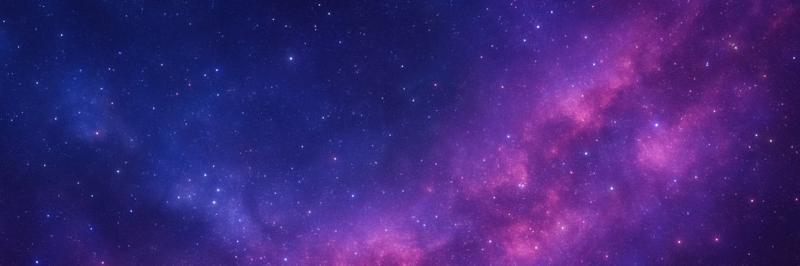 SolitoGeni's profile banner image