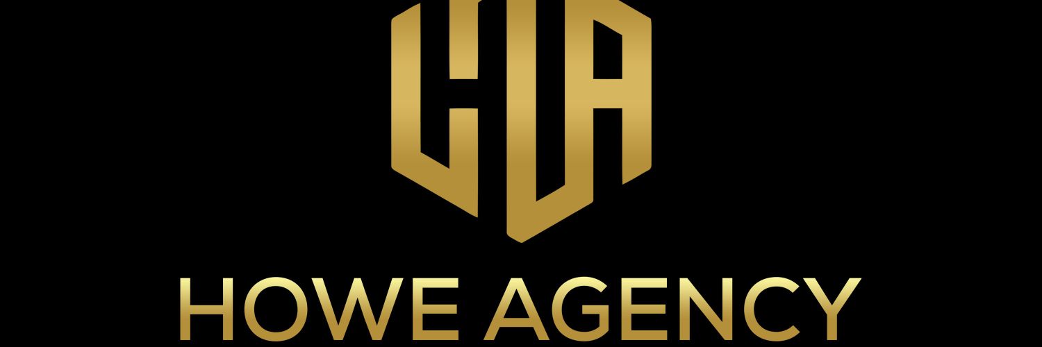 realcoachhowe's profile banner image