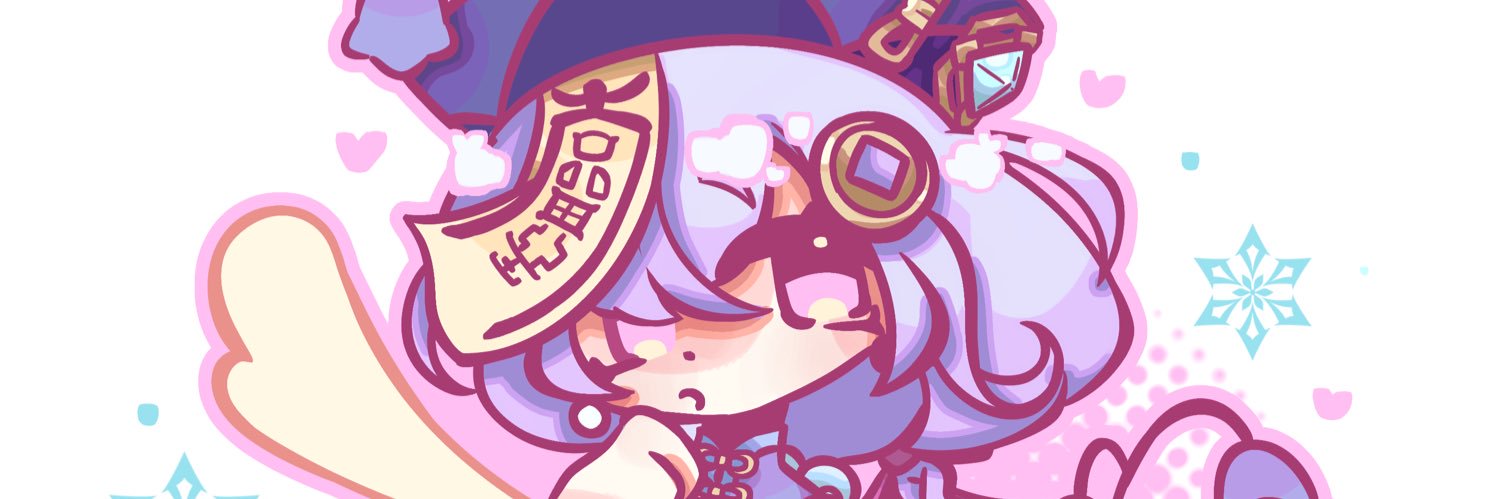 Pastel✨🖥️ banner