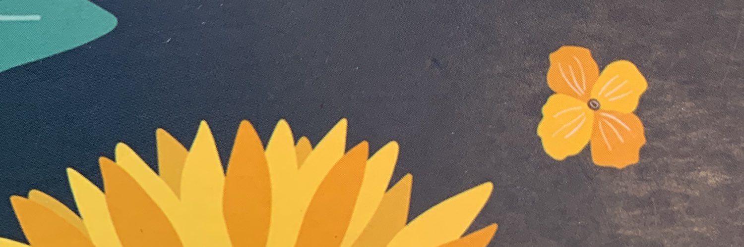 justreadyng's profile banner image