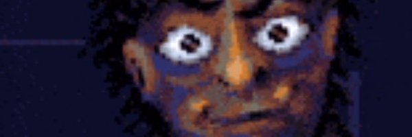 LyleLookOutside Profile Banner