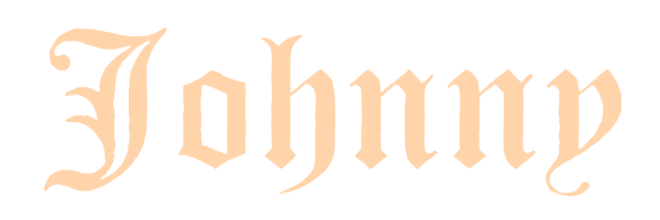 prfcctblue Profile Banner