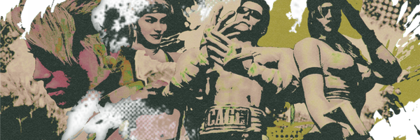 blndedgedblde Profile Banner